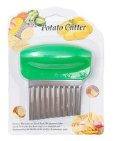 Lve Feliator Legume Metal 19-1